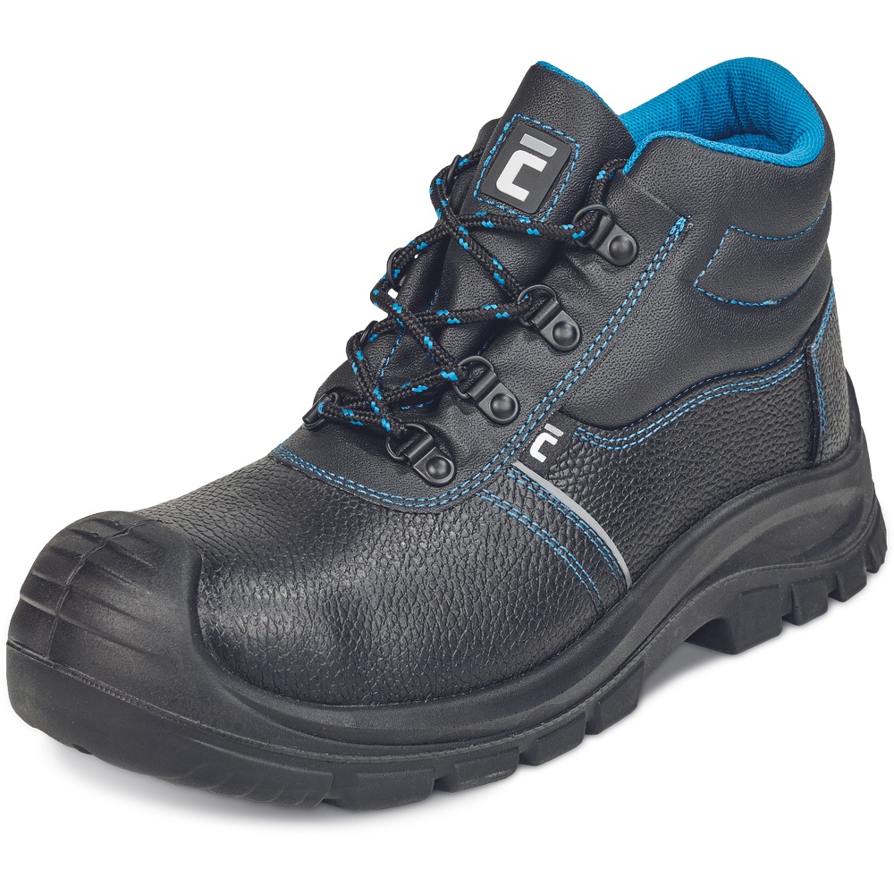 RAVEN XT O1 SRC