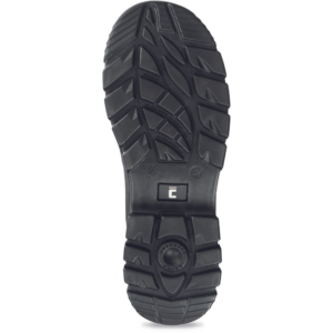 raven_xt_o1_bakancs_talp