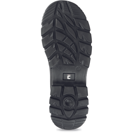 raven_xt_o1_bakancs_talp raven_xt_o1_bakancs_talp