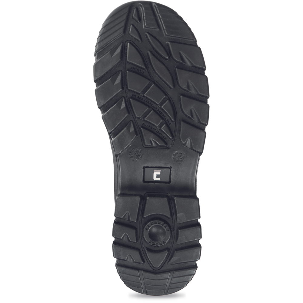RAVEN XT O1 SRC – 2. kép