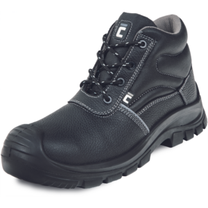 raven_xt_mf_s3_bakancs