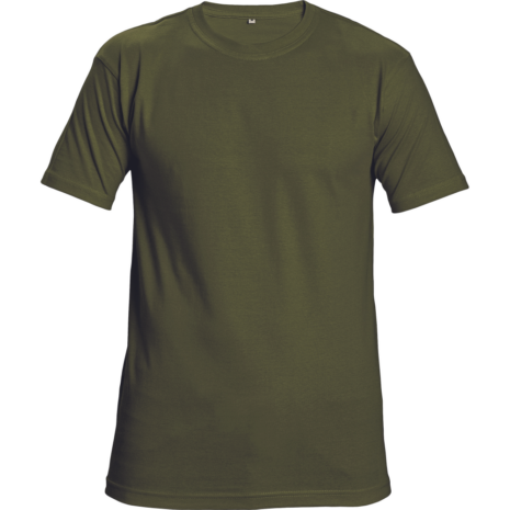 teesta_polo_2 teesta_polo_2