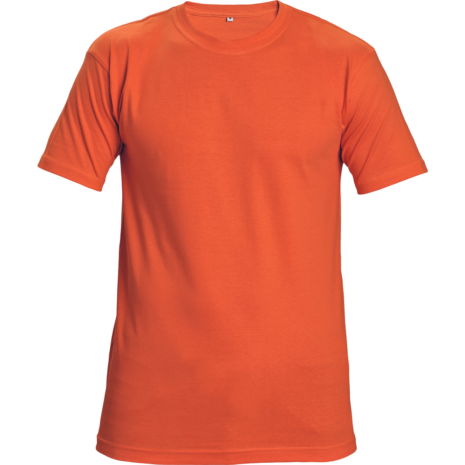 teesta_polo_3 teesta_polo_3