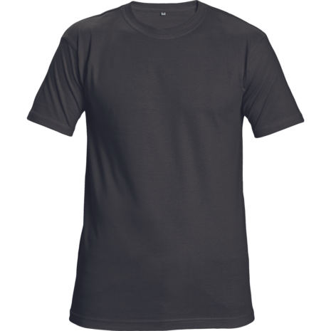 teesta_polo_4 teesta_polo_4