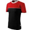 Malfini Póló unisex Colormix