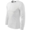 Malfini Póló férfi Fit-T LS