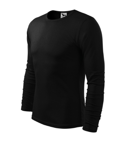 119_01_cw400.jpg Malfini Póló férfi Fit-T LS – 2. kép