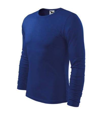 119_05_cw400.jpg Malfini Póló férfi Fit-T LS – 5. kép