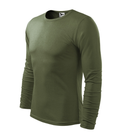 119_09_cw400.jpg Malfini Póló férfi Fit-T LS – 8. kép