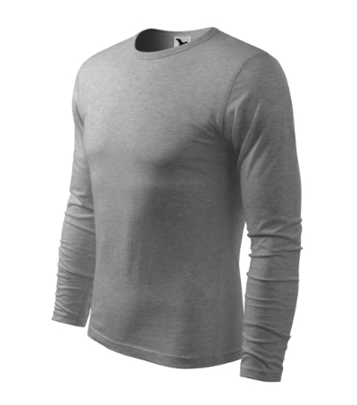 119_12_cw400.jpg Malfini Póló férfi Fit-T LS – 9. kép