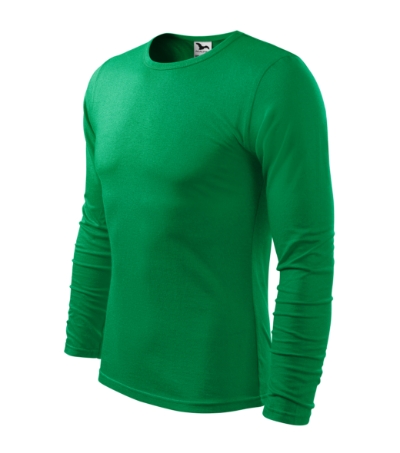 119_16_cw400.jpg Malfini Póló férfi Fit-T LS – 10. kép