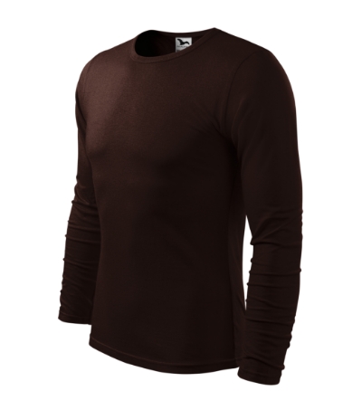 119_27_cw400.jpg Malfini Póló férfi Fit-T LS – 11. kép