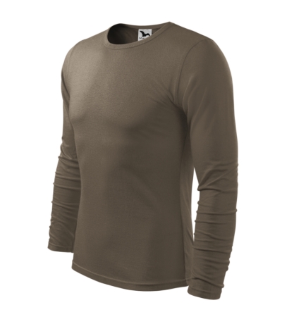 119_29_cw400.jpg Malfini Póló férfi Fit-T LS – 12. kép