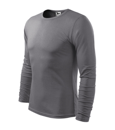 119_36_cw400.jpg Malfini Póló férfi Fit-T LS – 13. kép
