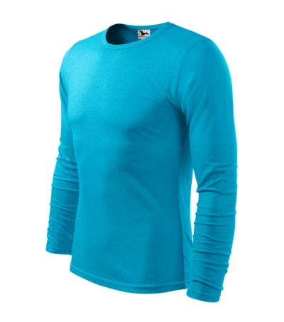119_44_cw400.jpg Malfini Póló férfi Fit-T LS – 14. kép