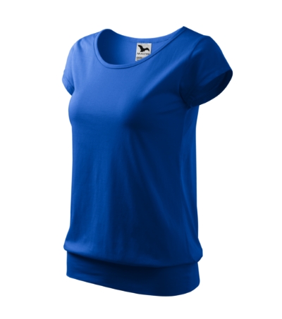 120_05_cw400.jpg 120_05_cw400.jpg