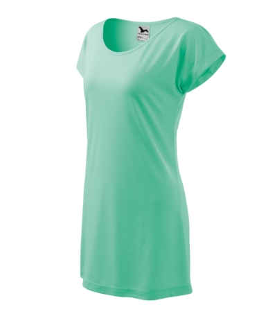 123_95_cw400.jpg 123_95_cw400.jpg