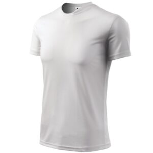 Malfini Póló férfi Fantasy