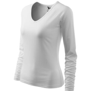 Malfini Póló női Elegance