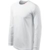 Malfini Póló unisex Street LS