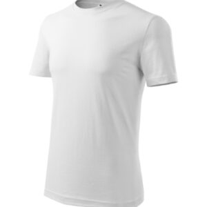 Malfini Póló férfi Classic New