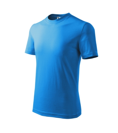 138_70_cw400.jpg 138_70_cw400.jpg