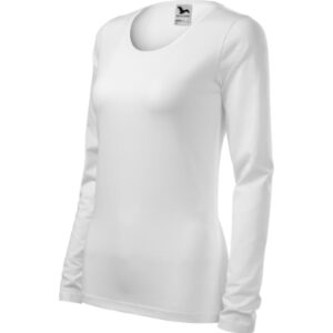 Malfini Póló női Slim