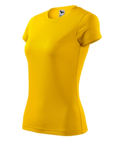 140_04_cw400-1.jpg 140_04_cw400-1.jpg