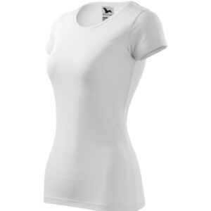 Malfini Póló női Glance