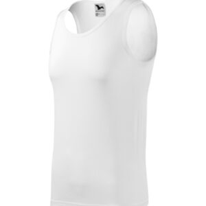 Malfini Atléta férfi Core