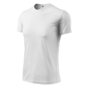 Malfini Póló gyerek Fantasy