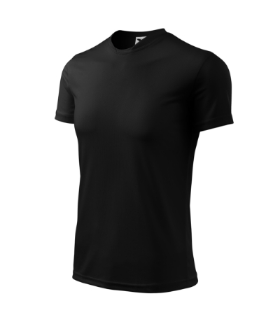 147_01_cw400.jpg 147_01_cw400.jpg