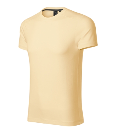 150_85_cw400.jpg 150_85_cw400.jpg