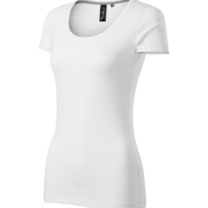 Malfini Póló női Action