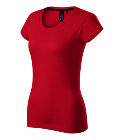 154_71_cw400.jpg 154_71_cw400.jpg