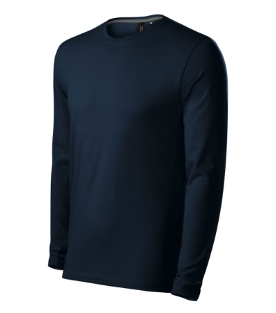 155_02_cw400.jpg 155_02_cw400.jpg