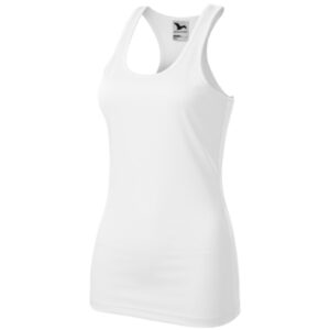 Malfini Atléta női Racer