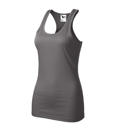 167_36_cw400-1.jpg 167_36_cw400-1.jpg