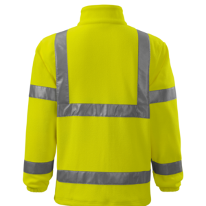 5v1_97_b~w800 hv-fleece-pulover