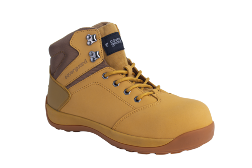 9sand20_sand_1 9sand20-bakancs