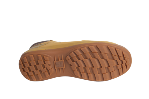 9sand20_sand_2 9sand20_sand_2