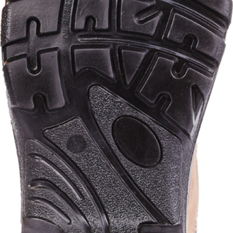 9tur370_tura_ii_2 9tur370_tura_ii_2