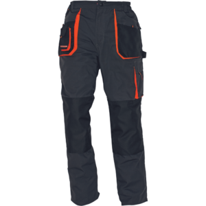 emerton-derekas-03020036