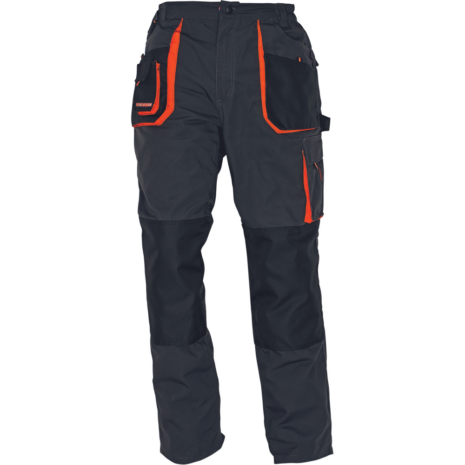 emerton-derekas-03020036