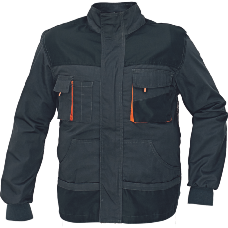 emerton-dzseki-030100469