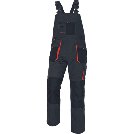 emerton_melles_030200349 emerton-kantaros