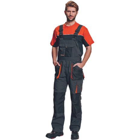 emerton_melles_030200349_2 emerton-kantaros-2