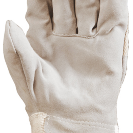 mo150_eurostrong_150_2 mo150-borkesztyu