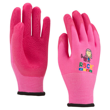 KID-FARMER-P_1 gyerekkesztyu-farmer