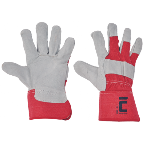 eider_kesztyu11 eider_kesztyu11